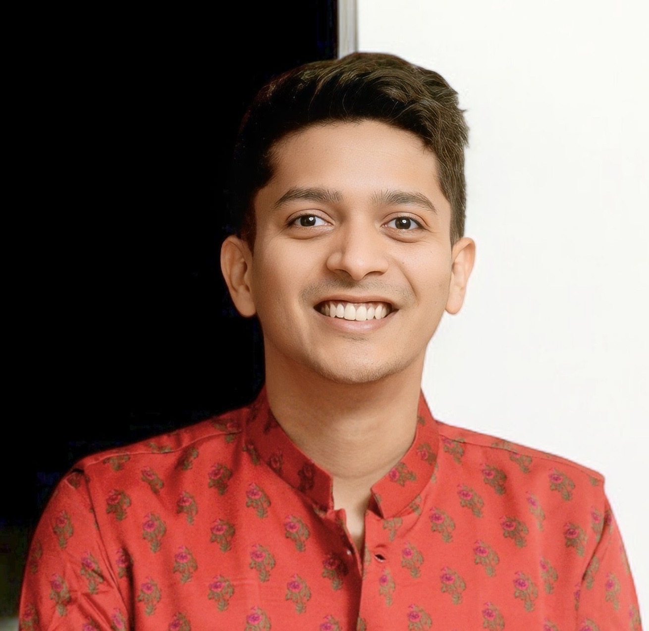 Tanmay Agarwal